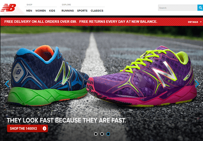 new balance website new balance website