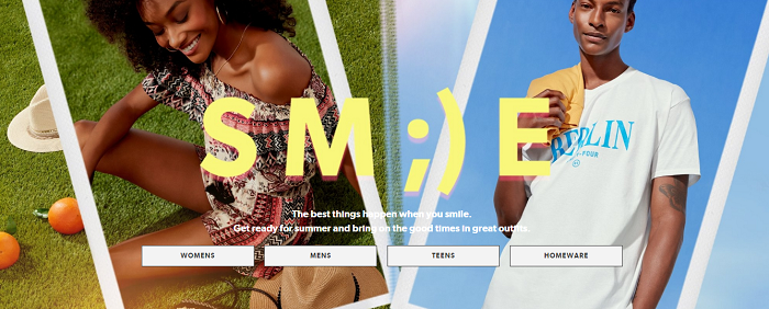 new look discount code