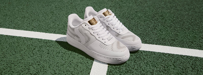 Nike factory access park specials shop