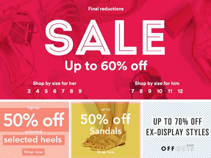 Office shoes promo codes hotsell