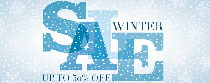 OutdoorGB sale OutdoorGB sale