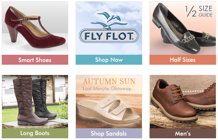 Pavers offer Pavers offer