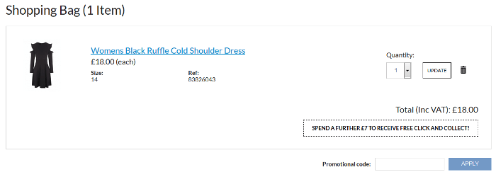 Peacocks bag Peacocks bag