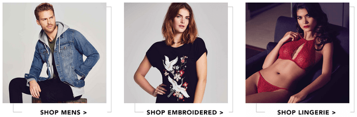 Peacocks offer Peacocks offer