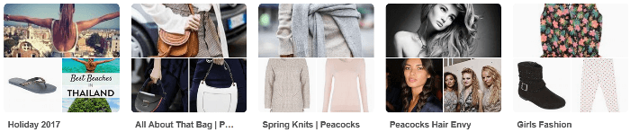 Peacocks pin Peacocks pin