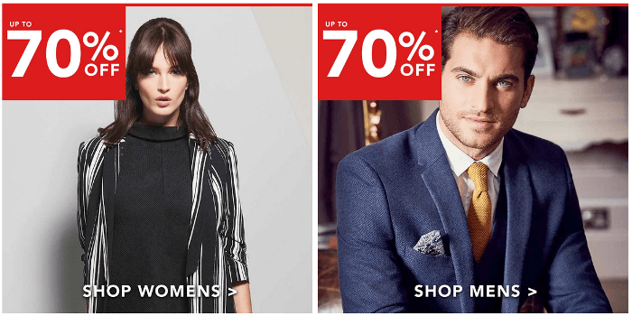 Peacocks sale Peacocks sale