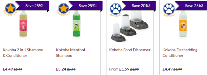 Pet Supermarket - products for cats Pet Supermarket - products for cats