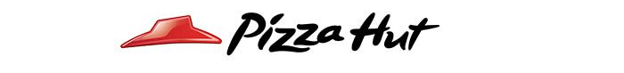 Pizza Hut logo Pizza Hut logo