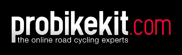 ProBikeKit logo