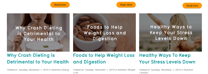 Puregym blog Puregym blog