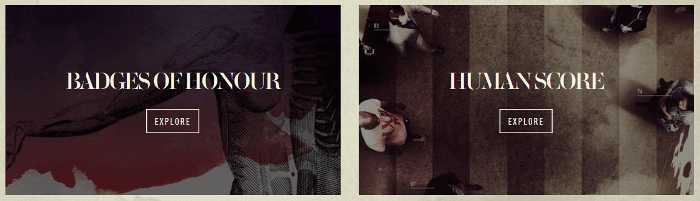 Reebok human Reebok human