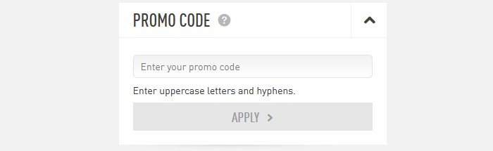 reebok australia promo code