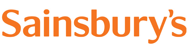 Sainsbury's Logo Sainsbury's Logo
