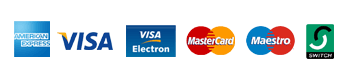 Sainsbury's payment method Sainsbury's payment method