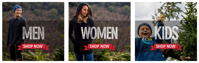 Saltrock offer Saltrock offer