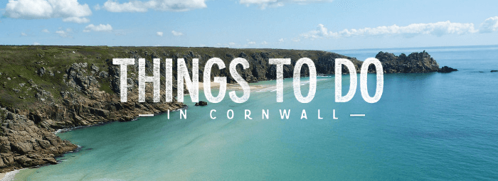 Saltrock story Saltrock story