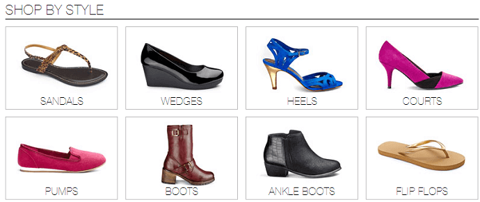 Simply Be products Simply Be products