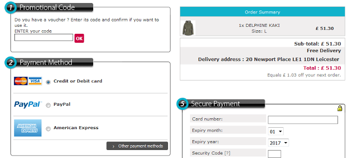 Spartoo bag Spartoo bag