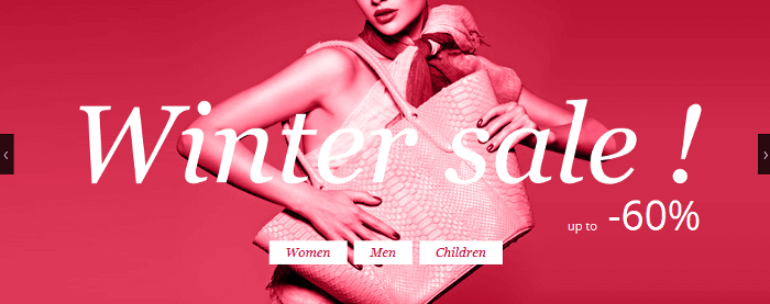 Spartoo sale Spartoo sale