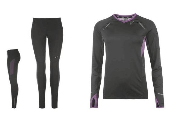 SportsDirect.com sportswear SportsDirect.com sportswear