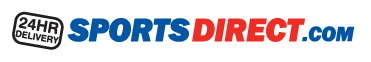 SportsDirect.com logo SportsDirect.com logo