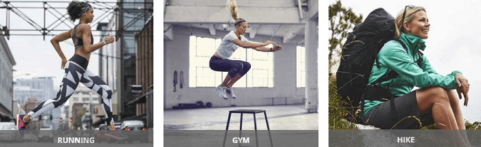 SportsShoes ladies SportsShoes ladies