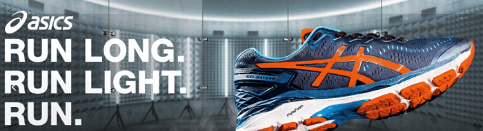 SportsShoes shoes SportsShoes shoes