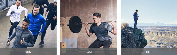 SportsShoes sport SportsShoes sport