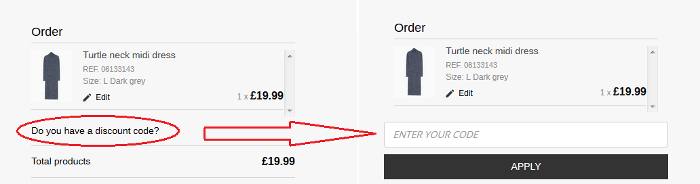 Stradivarius code Stradivarius code