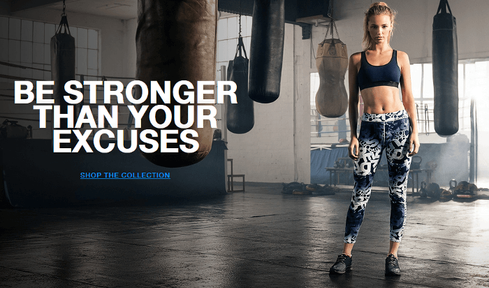 Superdry sport Superdry sport