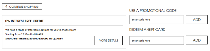 The Jewel Hut bag The Jewel Hut bag