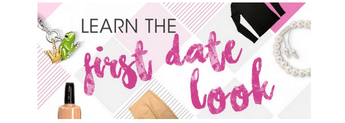 The Jewel Hut blog The Jewel Hut blog