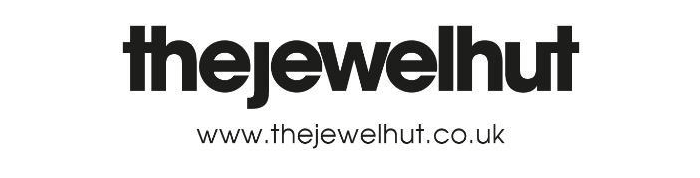 The Jewel Hut logo The Jewel Hut logo