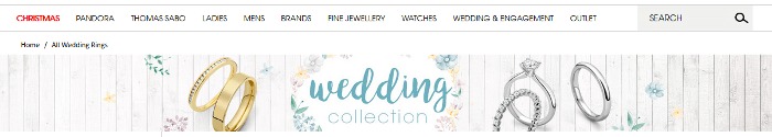 The Jewel Hut offer The Jewel Hut offer