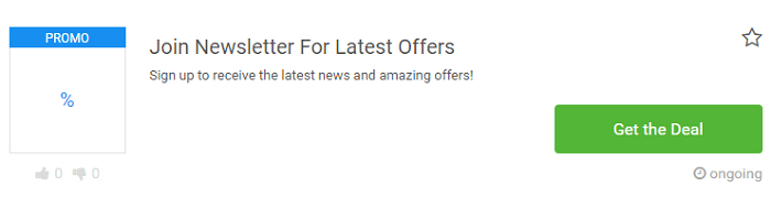 The Works Vouchers and Deals The Works Vouchers and Deals