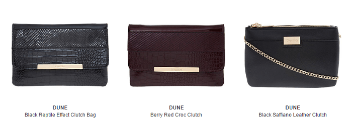 TK maxx handbags TK maxx handbags