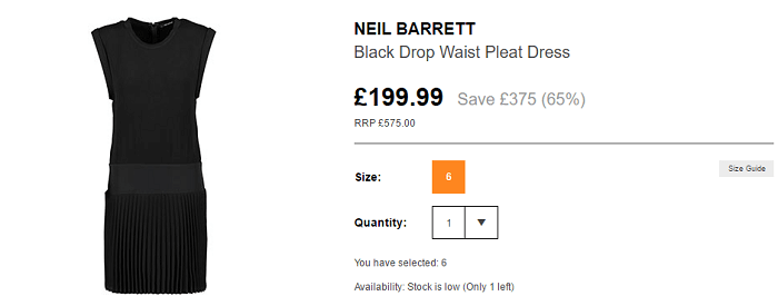 TK maxx dress TK maxx dress