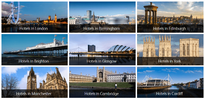 Travelodge offer Travelodge offer