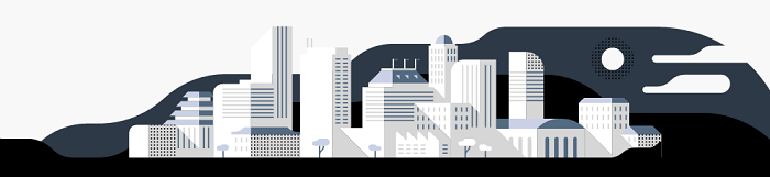 Uber special offers Uber special offers