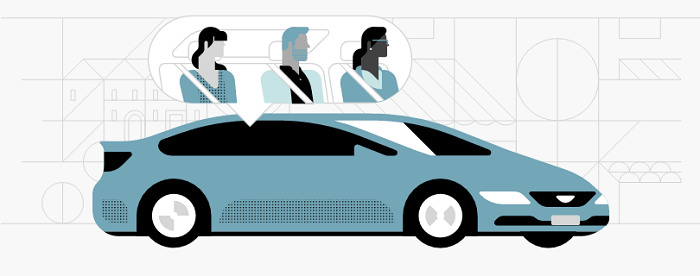 Uber voucher codes Uber voucher codes