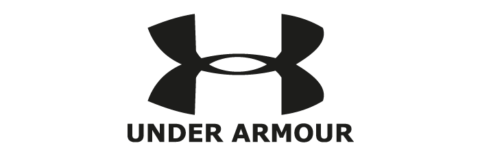 Under Armour logo Under Armour logo