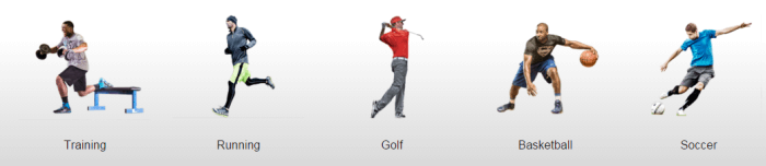 shop men's collection at Under Armour shop men's collection with Under Armour promo codes