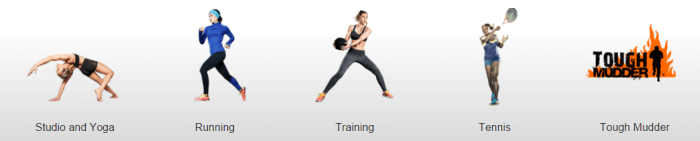 women's collection at Under Armour shop women's collection with Under Armour promo code