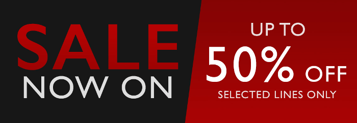 Watch Shop sale Watch Shop sale