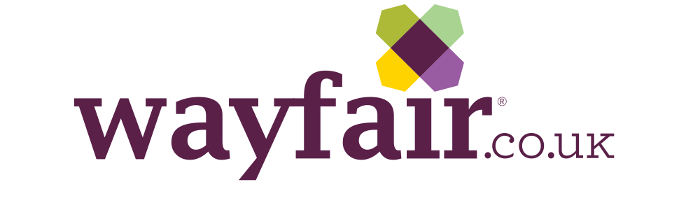 Wayfair logo Wayfair logo
