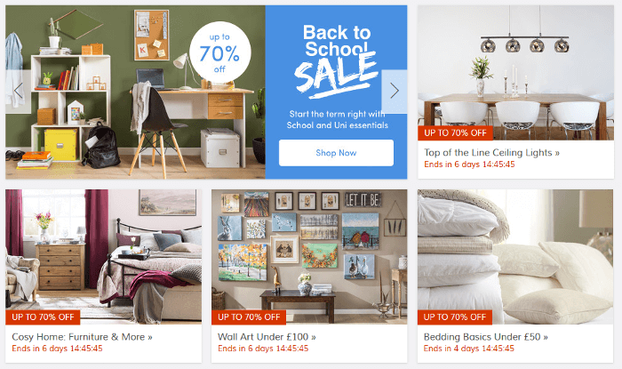 Wayfair sale Wayfair sale