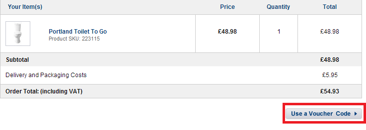 Wickes voucher code box Wickes voucher code box