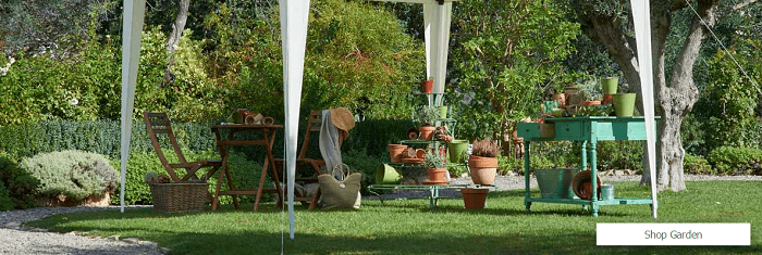 Wilko garden Wilko garden