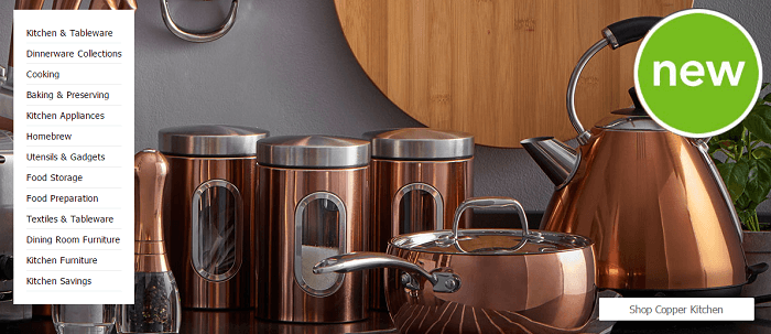 Wilko kitchen Wilko kitchen