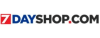 7DayShop promo code